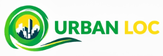 logotipo-urban_loc